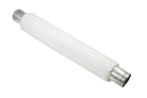 TŁUMIK AKUSTYCZNY SRP 200/600