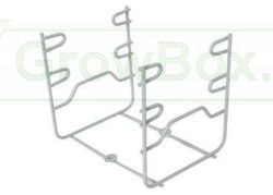 UCHWYT DO WENTYLATORA MIXED-FLO 100