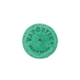 VAPORTEK DYSK ZAPACHOWY 6GR LEMON