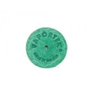 VAPORTEK DYSK ZAPACHOWY 6GR LEMON