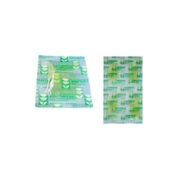 VAPORTEK MEMBRANA ZAPACHOWA 2