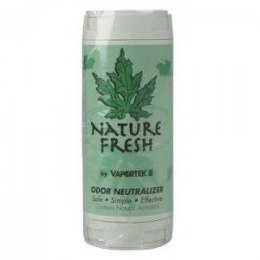 VAPORTEK MEMBRANA ZAPACHOWA M4 MAXI KOMPLET