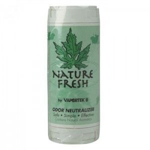 VAPORTEK MEMBRANA ZAPACHOWA M4 MAXI KOMPLET