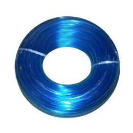 WĘŻYK DO DYSTRYBUCJI GAZU 4/6, 1M