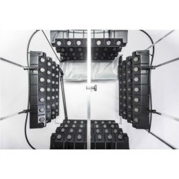 4SM - PIONOWY SYSTEM HYDROPONICZNY MAŁY