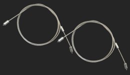 AKCESORIA DO ODBŁYŚNIKA WING SMALL