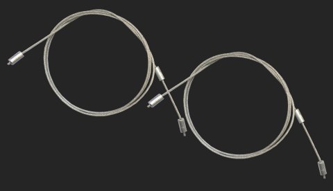 AKCESORIA DO ODBŁYŚNIKA WING SMALL