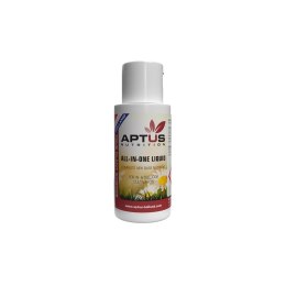 APTUS ALL-IN-ONE PŁYN 50ML