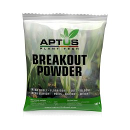 APTUS BREAKOUT POWDER 100G