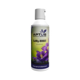 APTUS CAMG BOOST 150ML