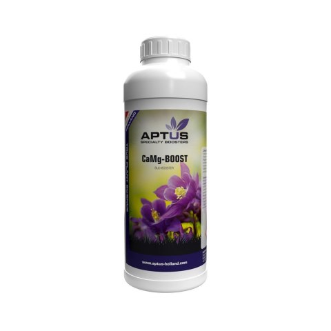 APTUS CAMG BOOST 1L