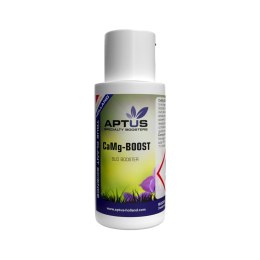 APTUS CAMG BOOST 50ML