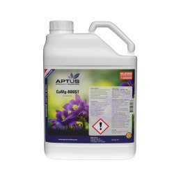 APTUS CAMG BOOST 5L