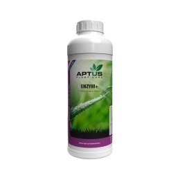APTUS ENZYME+ 1L