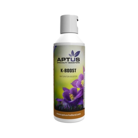 APTUS K BOOST 150ML