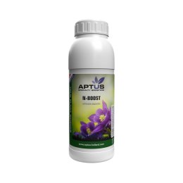 APTUS N BOOST 500ML