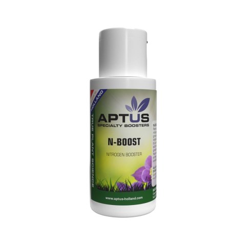 APTUS N BOOST 50ML