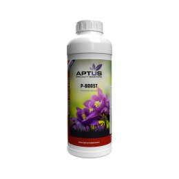 APTUS P BOOST 1L