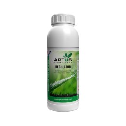 APTUS REGULATOR 500ML