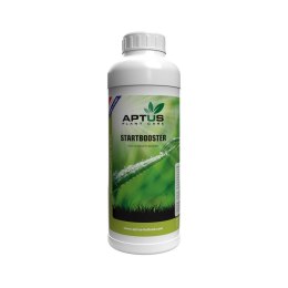 APTUS STARTBOOSTER 1L