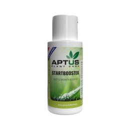 APTUS STARTBOOSTER 50ML