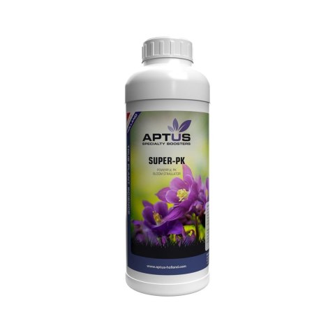 APTUS SUPER PK 1L