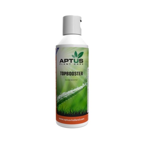 APTUS TOPBOOSTER 100ML