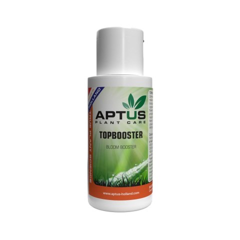 APTUS TOPBOOSTER 50ML