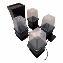 AUTOPOT 1POT 4 STARTER SYSTEM PRO