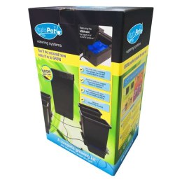 AUTOPOT 1POT 4 STARTER SYSTEM PRO