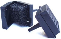 AUTOPOT FILTR 9MM DO ZBIORNIKA PF905/GOLF/CA