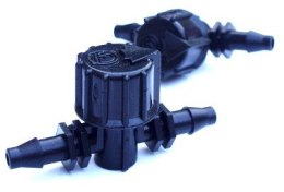 AUTOPOT KRANIK 9MM PF902/9/1