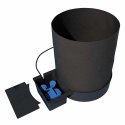 AUTOPOT SMARTPOT MODUŁ 18,9L APSMART/MODULE 9MM
