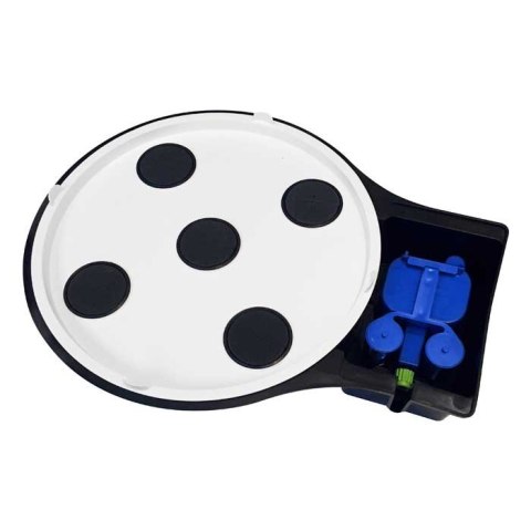 AUTOPOT TACA AQUAPALTE XL DO PODSTAWY 1POT XL