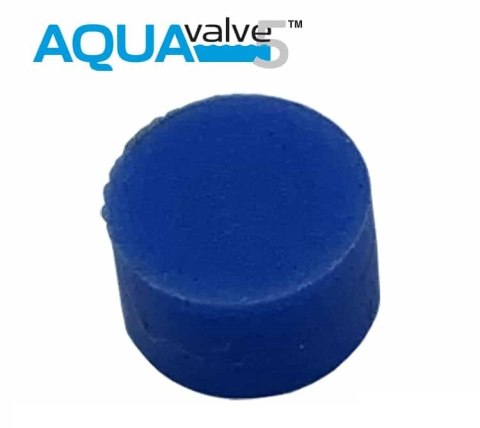 AUTOPOT USZCZELKA DO AQUAVALVE 9MM AQ102/5