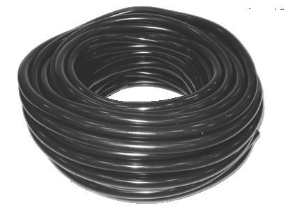 AUTOPOT WĄŻ 16MM 30M