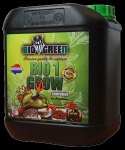 BIO GREEN 1 GROW 10L