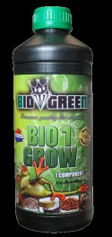 BIO GREEN 1 GROW 1L