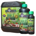 BIO GREEN 2 BLOOM 250ML