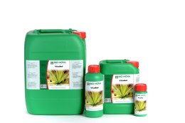 BIO NOVA VITASOL 250ML