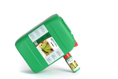 BIO NOVA VITASOL 250ML