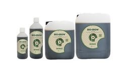 BIOBIZZ BIO GROW 250ML