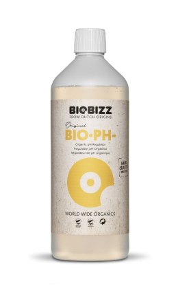BIOBIZZ PH- 1L
