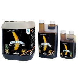 BIOTABS BIO PK 5-8 500ML
