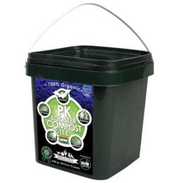 BIOTABS PK BOOSTER COMPOST TEE 5-8 650G