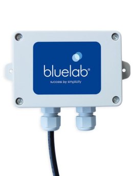 BLUELAB EXTERNAL LOCKOUT ALARM BOX