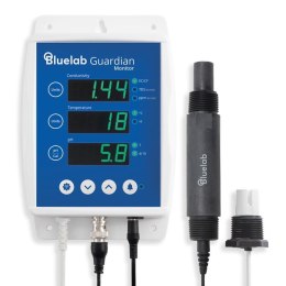 BLUELAB GUARDIAN MONITOR IN-LINE WIFI