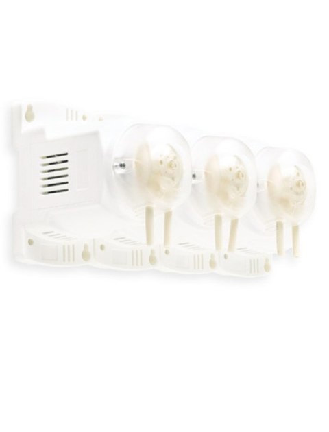 BLUELAB PERIPOD (M3)