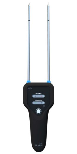BLUELAB PULSE METER