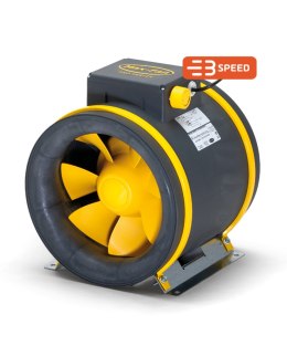 CAN FAN WENTYLATOR MAX-FAN PRO FI315 3180M3/H 3S